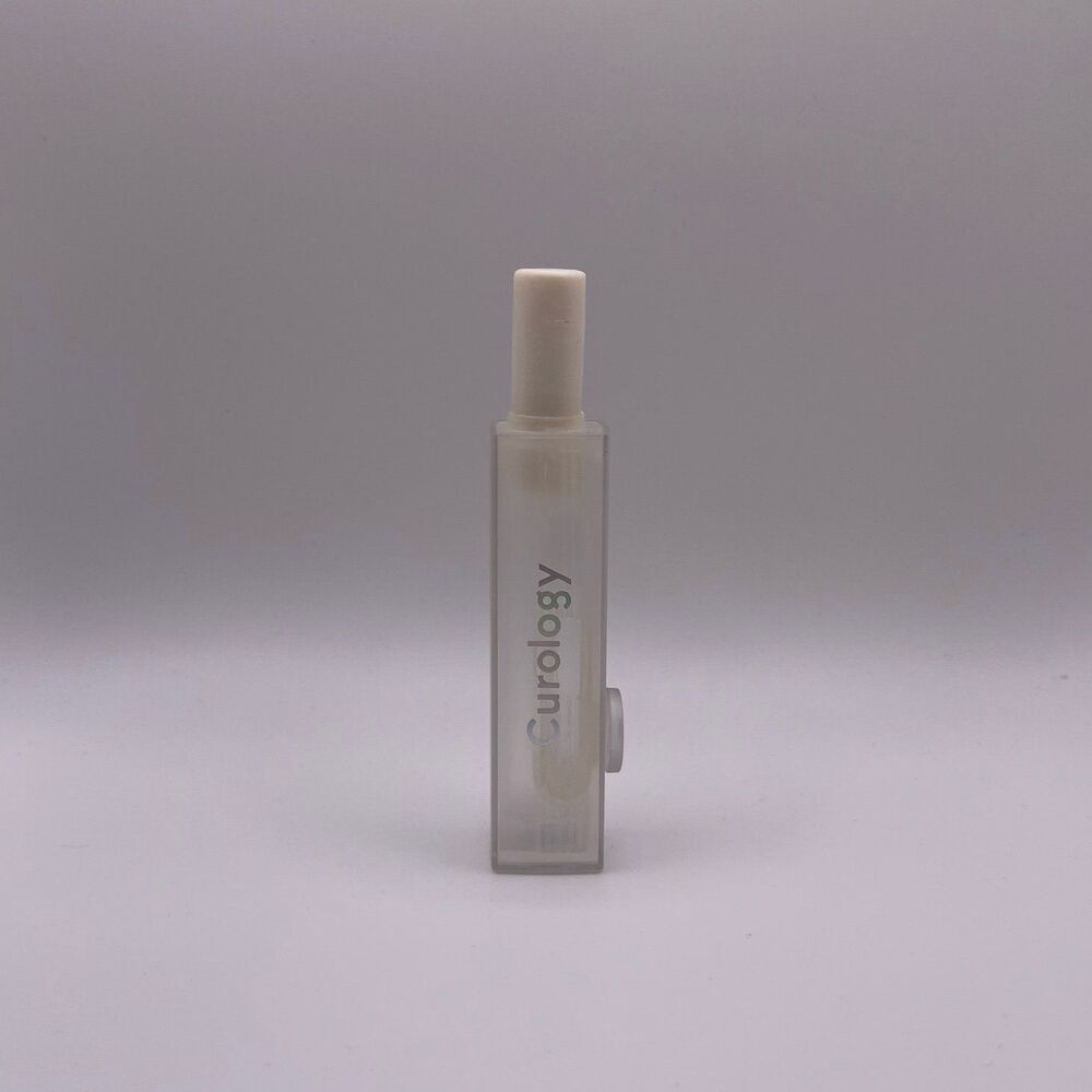 Curology Broad-Spectrum SPF 30 Lip Balm